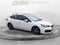 2023 Subaru Impreza Premium 5-Door
