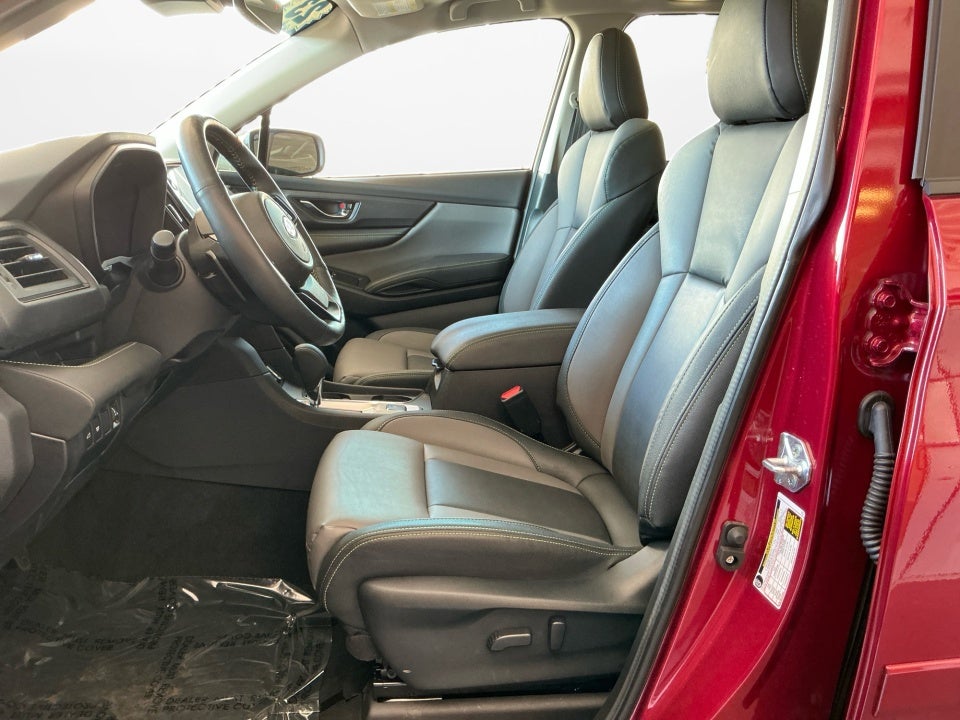 2023 Subaru Ascent Onyx Edition 7-Passenger