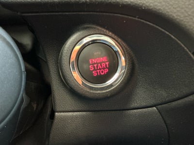 2023 Subaru Ascent Onyx Edition 7-Passenger