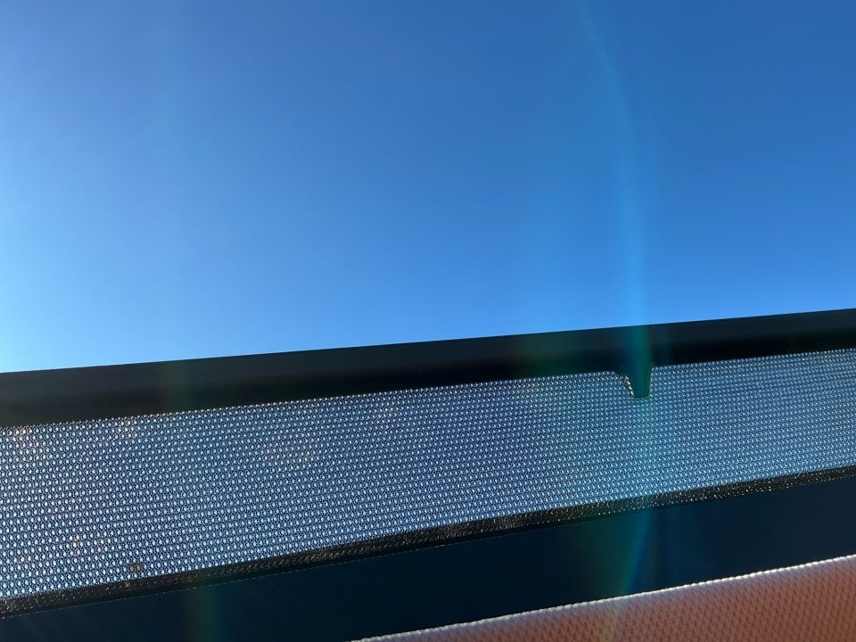 2023 Subaru Ascent Onyx Edition 7-Passenger