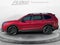 2023 Subaru Ascent Onyx Edition 7-Passenger
