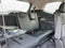 2026 Subaru Ascent Limited Bronze Edition