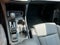 2026 Subaru Ascent Limited Bronze Edition