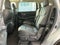 2026 Subaru Ascent Onyx Edition Touring