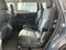 2025 Subaru Ascent Onyx Edition Limited 7-Passenger