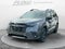 2025 Subaru Ascent Onyx Edition Limited 7-Passenger
