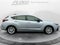 2024 Subaru Impreza Base 5-Door