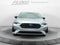 2024 Subaru Impreza Base 5-Door
