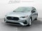 2024 Subaru Impreza Base 5-Door