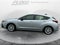 2024 Subaru Impreza Base 5-Door