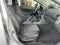 2019 Subaru WRX Manual