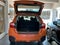 2015 Subaru XV Crosstrek 2.0i Premium