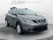 2017 Nissan Rogue Sport SV