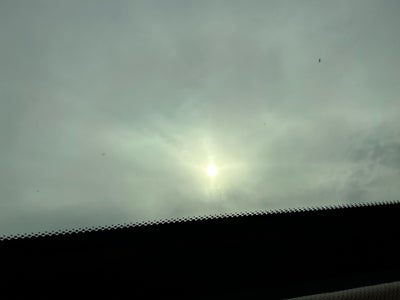 2021 Nissan Rogue Platinum FWD