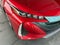2018 Toyota Prius Prime Plus