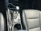 2017 Toyota RAV4 Hybrid Limited