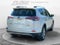2017 Toyota RAV4 Hybrid Limited