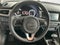 2019 Kia Niro LX