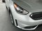 2019 Kia Niro LX