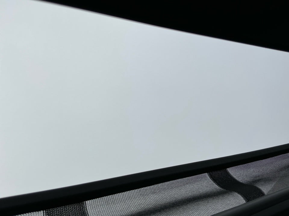 2021 Buick Envision AWD Essence