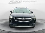 2021 Buick Envision AWD Essence