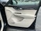 2021 Buick Envision AWD Essence