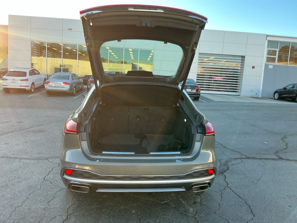 2025 Audi All-new A5 Premium Plus TFSI quattro S tronic