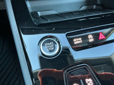 2025 Audi All-new A5 Premium Plus TFSI quattro S tronic