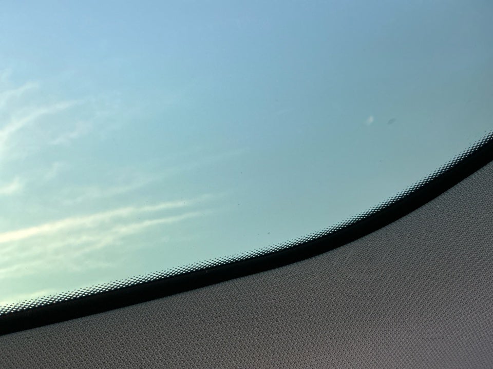 2025 Audi All-new A5 Premium Plus TFSI quattro S tronic