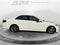 2015 Mercedes-Benz E 250 BlueTEC 4MATIC®