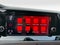 2024 Volkswagen Golf GTI 2.0T S