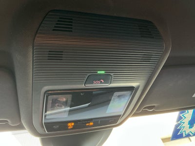 2024 Volkswagen Golf GTI 2.0T S