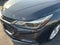 2016 Chevrolet Cruze LT Auto