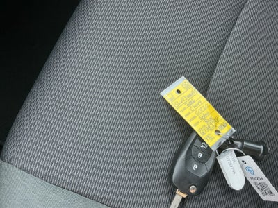 2016 Chevrolet Cruze LT Auto