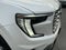 2024 GMC Acadia FWD Denali
