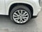 2024 GMC Acadia FWD Denali