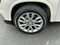 2024 GMC Acadia FWD Denali