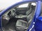 2021 Honda Accord Sport Special Edition