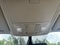 2018 Volkswagen Atlas 3.6L V6 SE