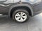 2018 Volkswagen Atlas 3.6L V6 SE