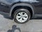 2018 Volkswagen Atlas 3.6L V6 SE