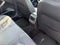 2015 Volkswagen Passat 1.8T Limited Edition