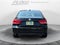 2015 Volkswagen Passat 1.8T Limited Edition