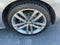 2017 Volkswagen Passat 1.8T R-Line