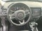 2018 Jeep Compass Limited 4x4