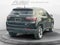 2018 Jeep Compass Limited 4x4