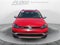 2019 Volkswagen Golf Alltrack TSI SE