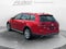 2019 Volkswagen Golf Alltrack TSI SE