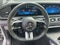 2024 Mercedes-Benz AMG® GLE 53 4MATIC®+