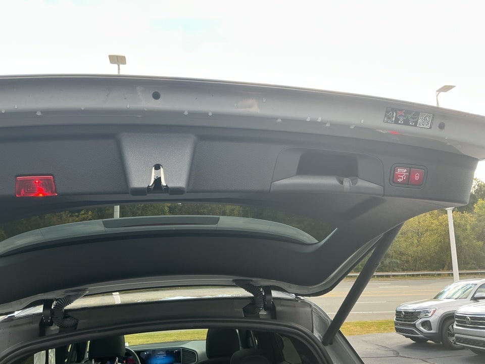 2024 Mercedes-Benz AMG® GLE 53 4MATIC®+